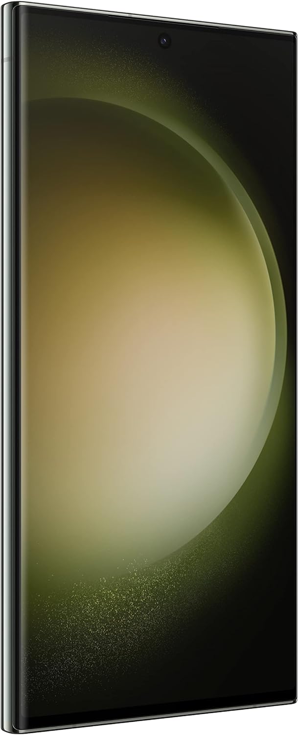 samsung-galaxy-s23-ultra-vs-apple-iphone-15-pro-max-a-comparative-review