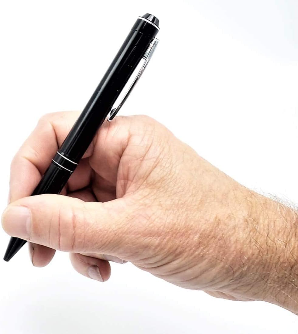 slim-voice-activated-digital-audio-recorder-review