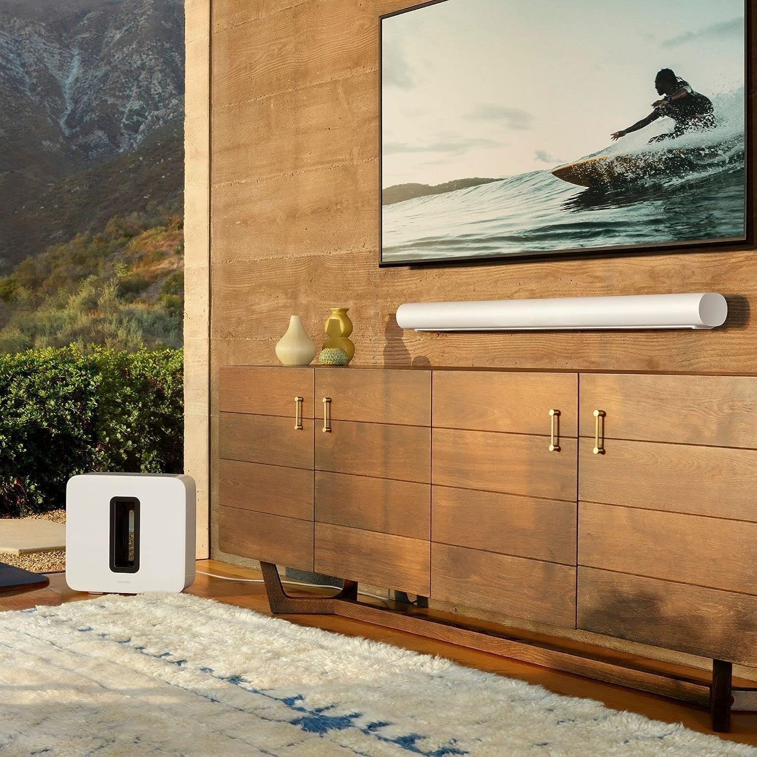 sonos-arc-review