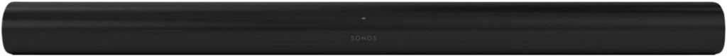 Sonos Arc - The Premium Smart Soundbar for TV, Movies, Music, Gaming, and More - Black &hellip;