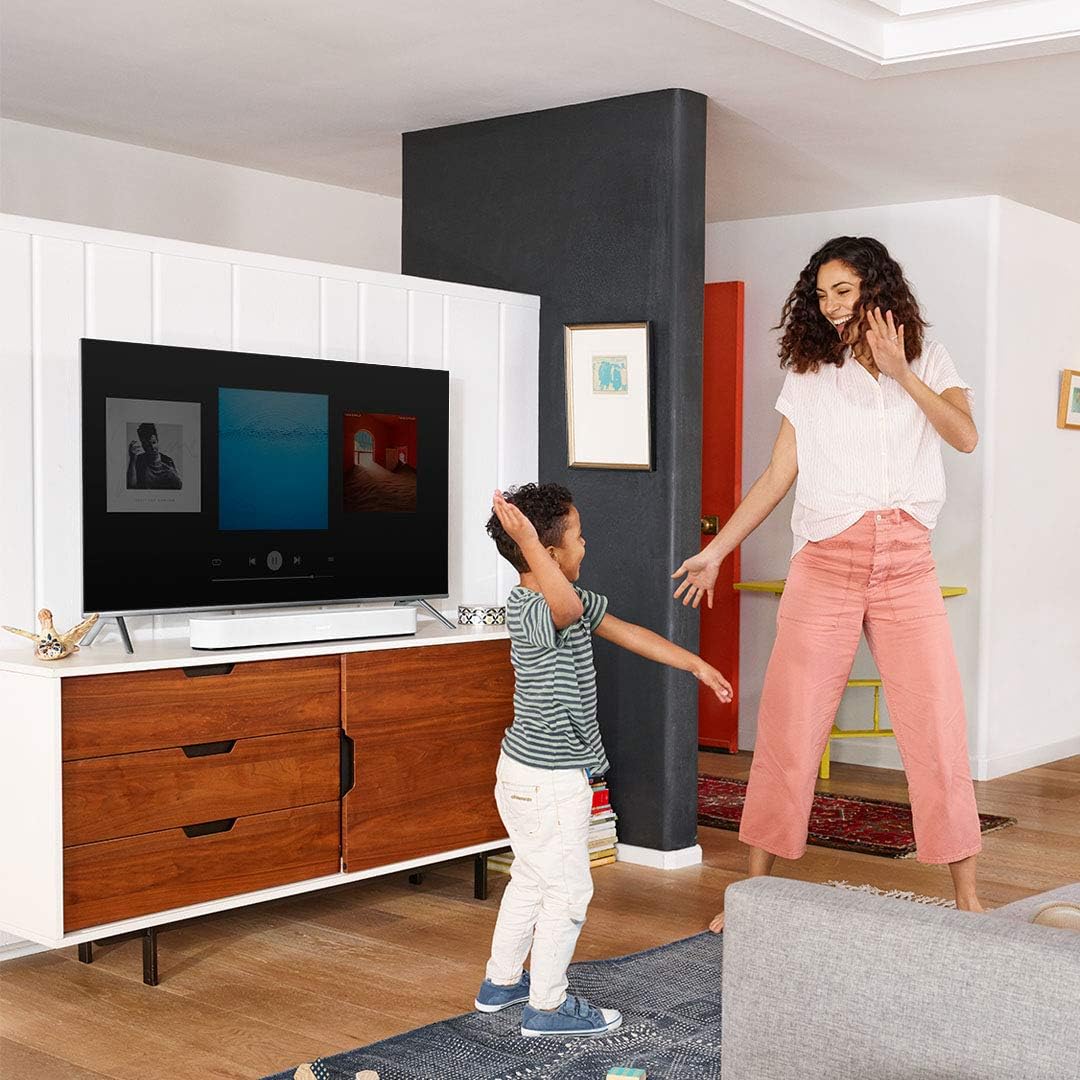 sonos-beam-sound-bar-review