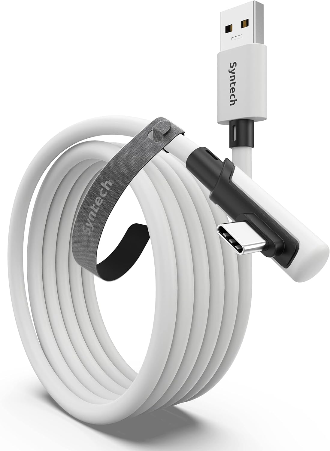 syntech-link-cable-16-ft-compatible-review