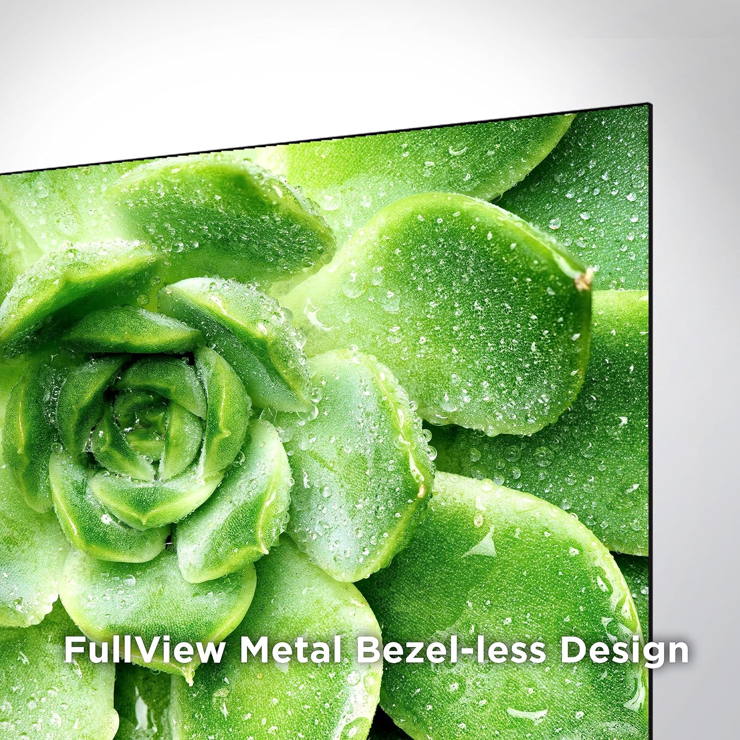 tcl-55-inch-class-s4-4k-led-smart-tv-review