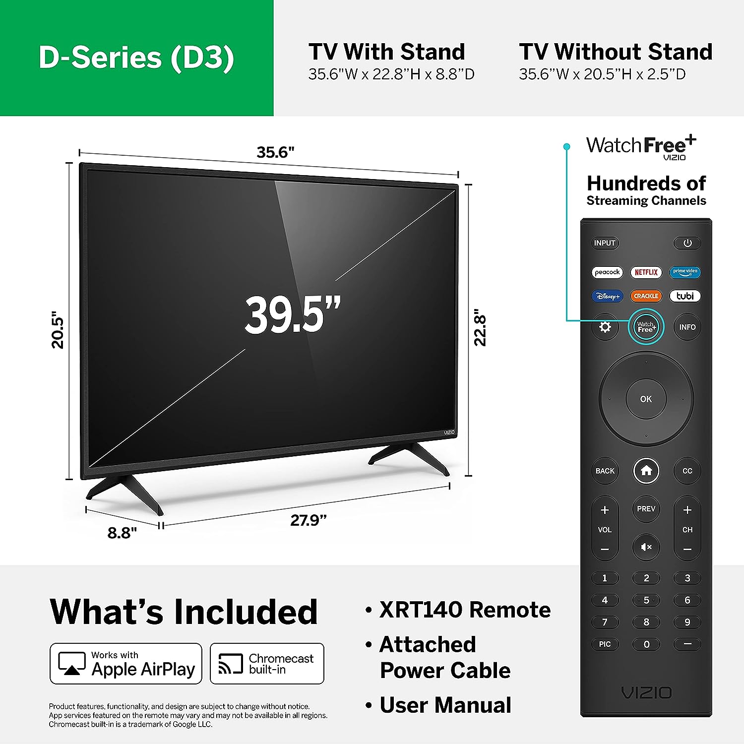 vizio-40-inch-d-series-smart-tv-review