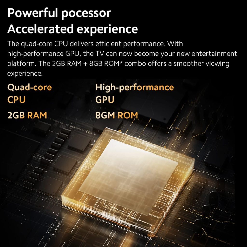 Xiaomi TV Box S (2nd Gen) 4K Ultra HD Streaming Media Player, Google TV Box with 2GB RAM 8GB ROM, 2.4G/5G Dual WiFi, Bluetooth 5.2 Dolby Atmos DTS-HD, Dolby Vision, HDR10+ Xiaomi TV Box S (2nd Gen) 4K Ultra HD Streaming Media Player, Google TV Box with 2GB RAM 8GB ROM, 2.4G/5G Dual WiFi, Bluetooth 5.2 Dolby Atmos DTS-HD, Dolby Vision, HDR10+