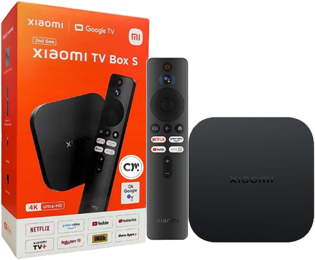 xiaomi-tv-box-s-2nd-gen-review