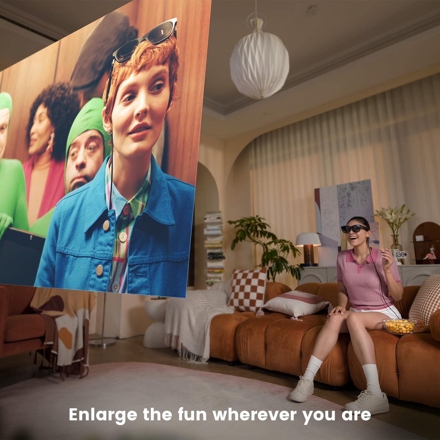 xreal-air-ar-glasses-review