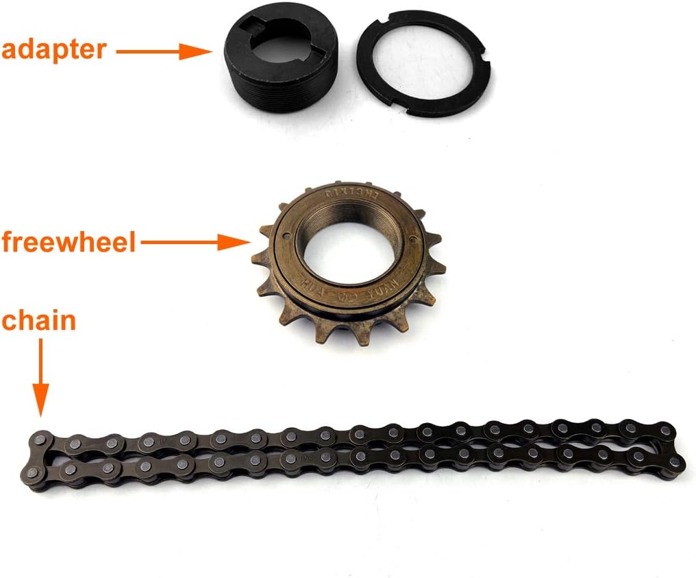 24V36V250W Electric DC Motor Brushes Motor for Electric Bike Conversion Kit Electric Bicycle Scooter Motor 24V36V250W Electric DC Motor Brushes Motor for Electric Bike Conversion Kit Electric Bicycle Scooter Motor