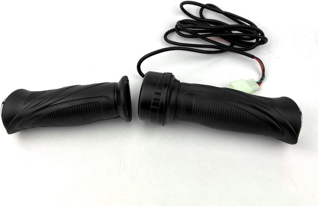 24V36V250W Electric DC Motor Brushes Motor for Electric Bike Conversion Kit Electric Bicycle Scooter Motor 24V36V250W Electric DC Motor Brushes Motor for Electric Bike Conversion Kit Electric Bicycle Scooter Motor