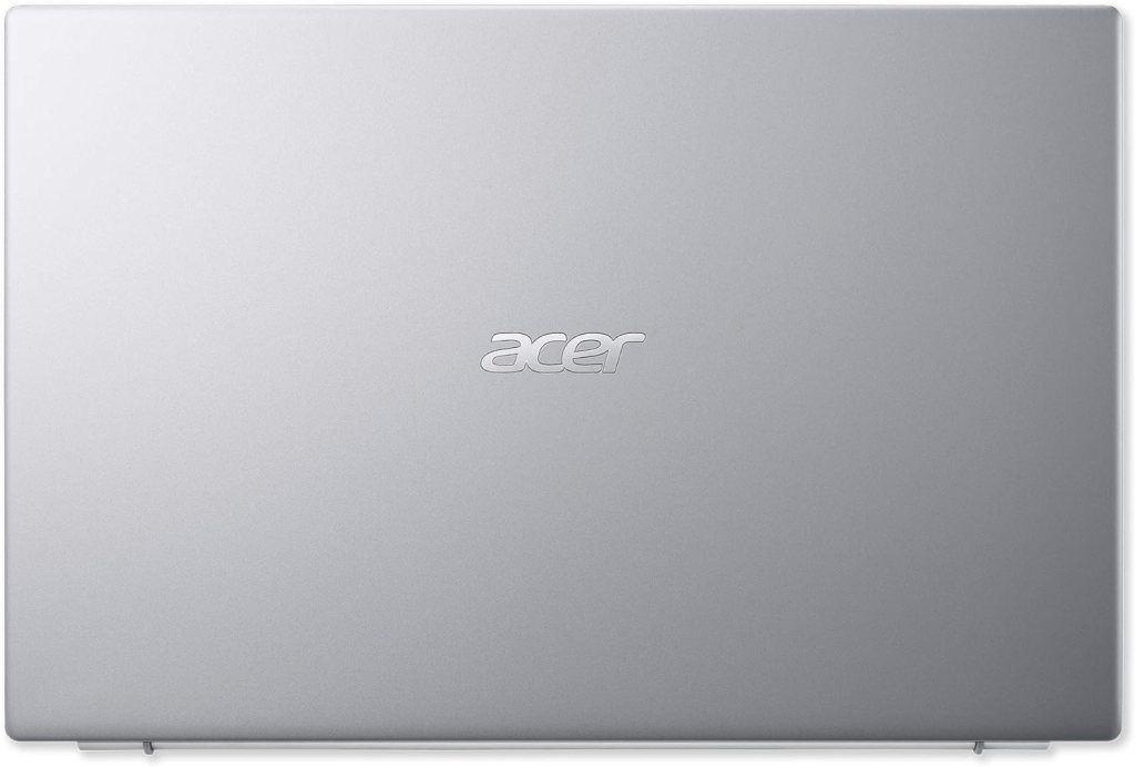 Acer Aspire 1 A115-32-C96U Slim Laptop | 15.6 FHD Display | Intel Celeron N4500 Processor | 4GB DDR4 | 128GB eMMC | WiFi 5 | Microsoft 365 Personal 1-Year Subscription | Windows 11 in S Mode, Silver Acer Aspire 1 A115-32-C96U Slim Laptop | 15.6 FHD Display | Intel Celeron N4500 Processor | 4GB DDR4 | 128GB eMMC | WiFi 5 | Microsoft 365 Personal 1-Year Subscription | Windows 11 in S Mode, Silver
