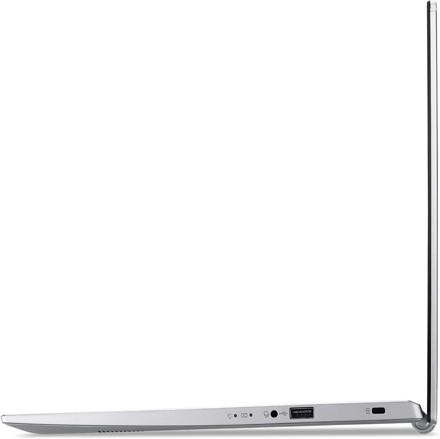 acer-aspire-5-a515-56-347n-slim-laptop-review