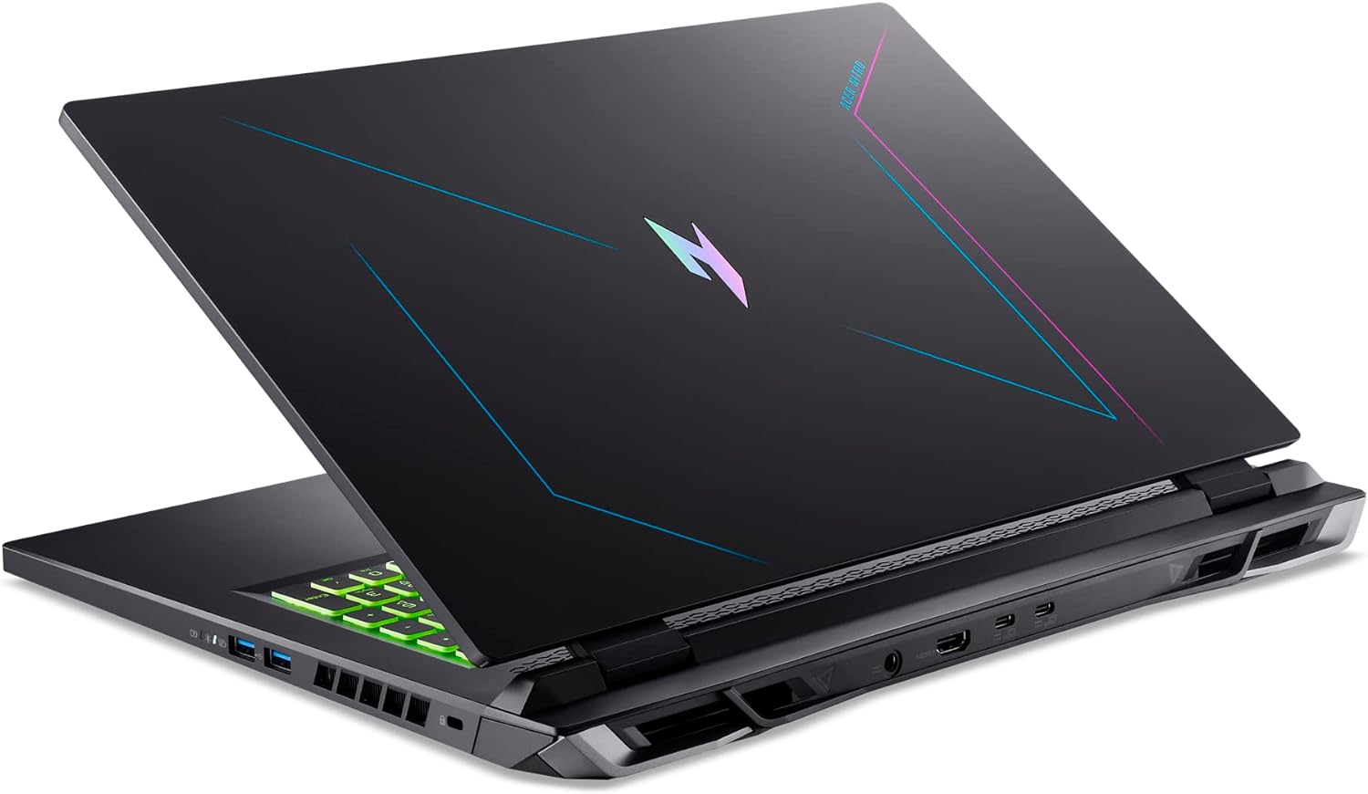 acer-nitro-17-gaming-laptop-review-1
