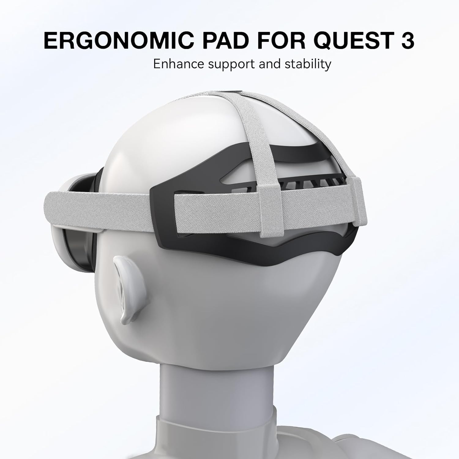 apexinno-vr-head-strap-pad-review