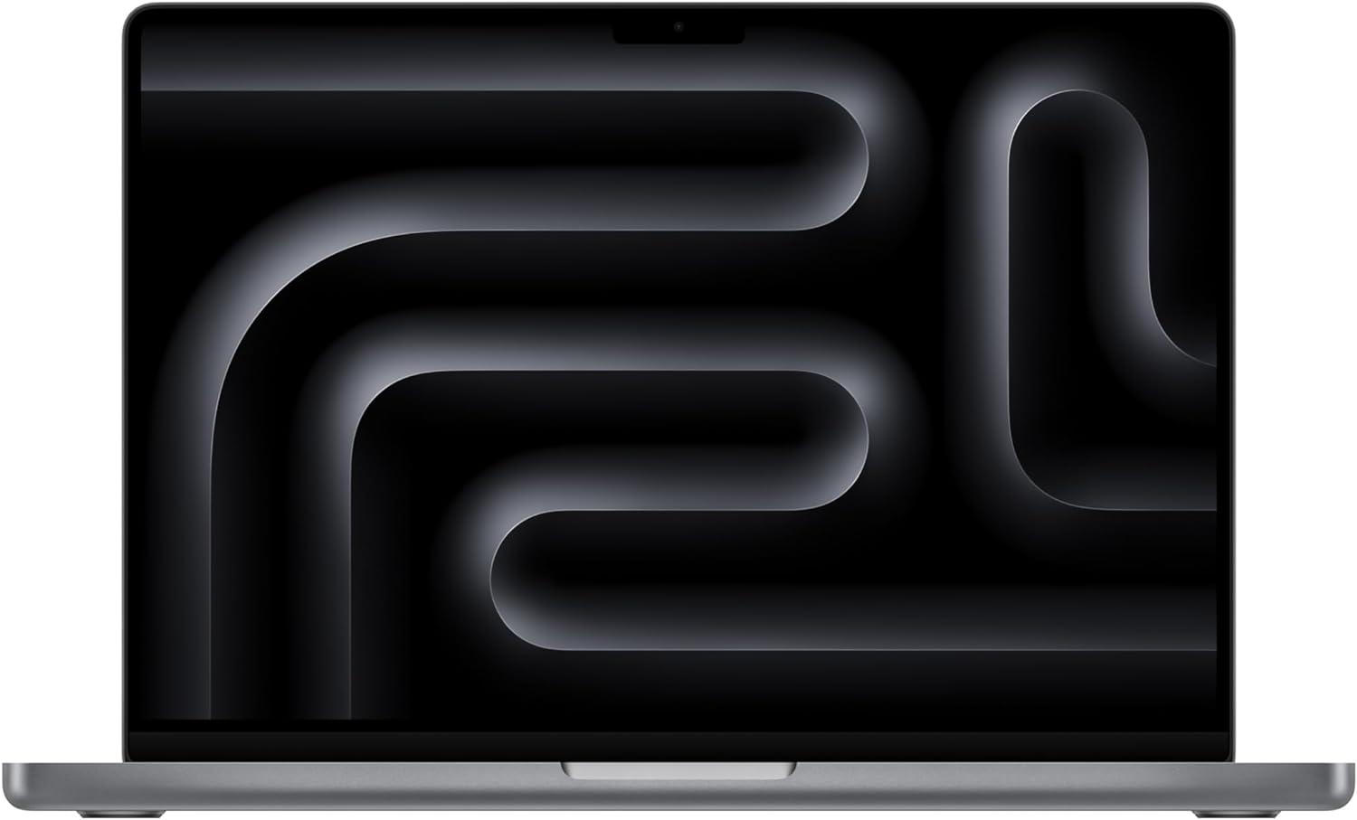 apple-2023-macbook-pro-laptop-m3-chip-review