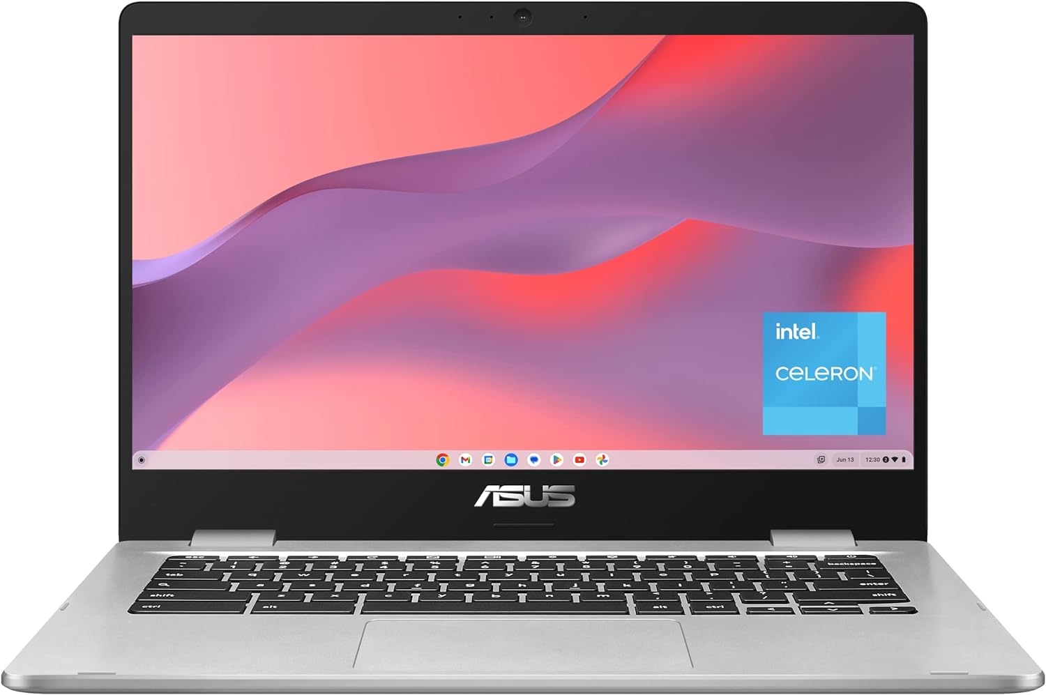asus-c424ma-as48f-chromebook-c424-review