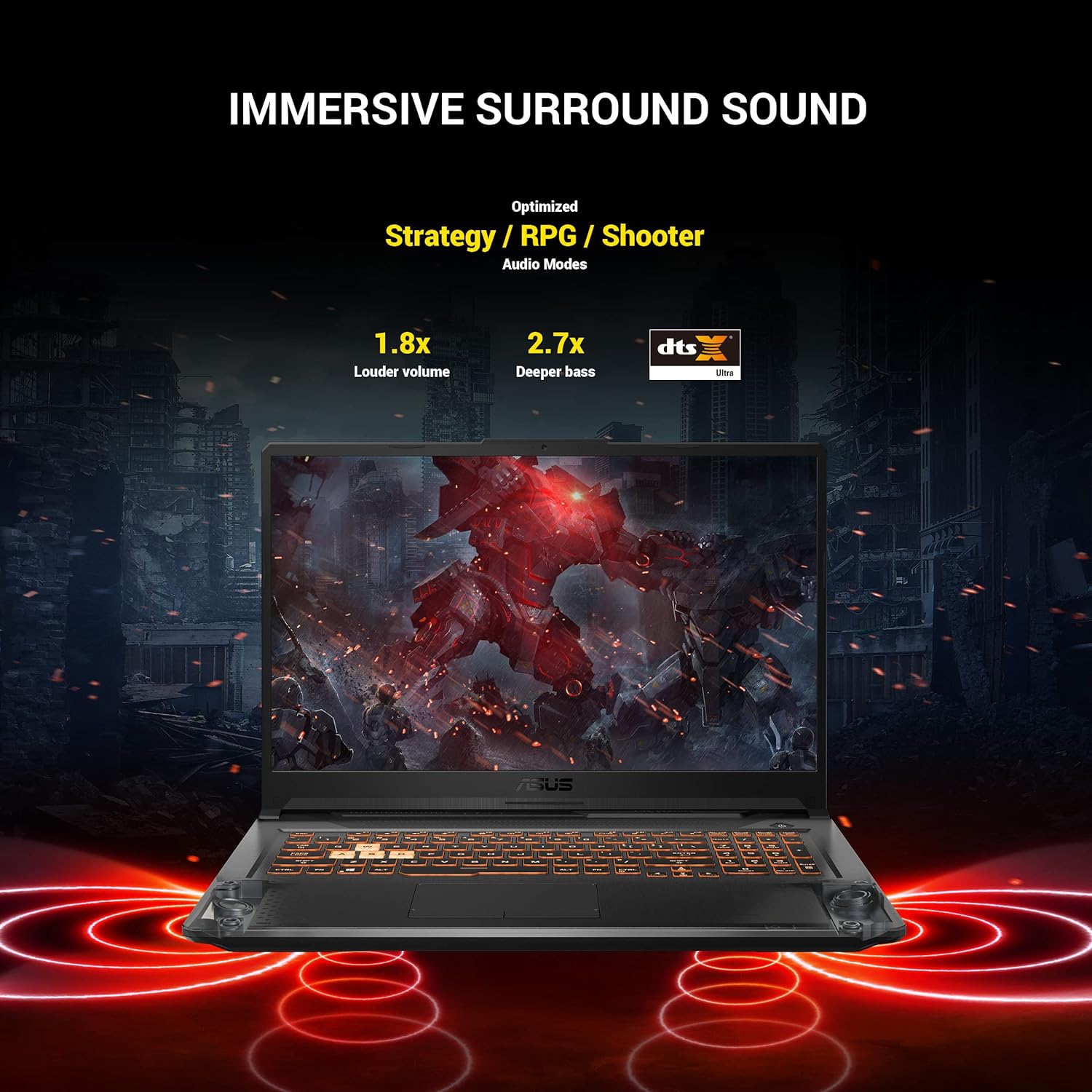 asus-tuf-gaming-a17-gaming-laptop-review