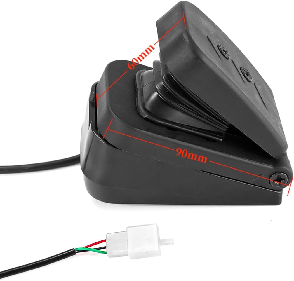 BLDC 72V 3000W Brushless Motor Kit with 24 Mosfet 50A Controller and Throttle for Electric Scooter E Bike Engine Motorcycle DIY Part Conversion Kit BLDC 72V 3000W Brushless Motor Kit with 24 Mosfet 50A Controller and Throttle for Electric Scooter E Bike Engine Motorcycle DIY Part Conversion Kit