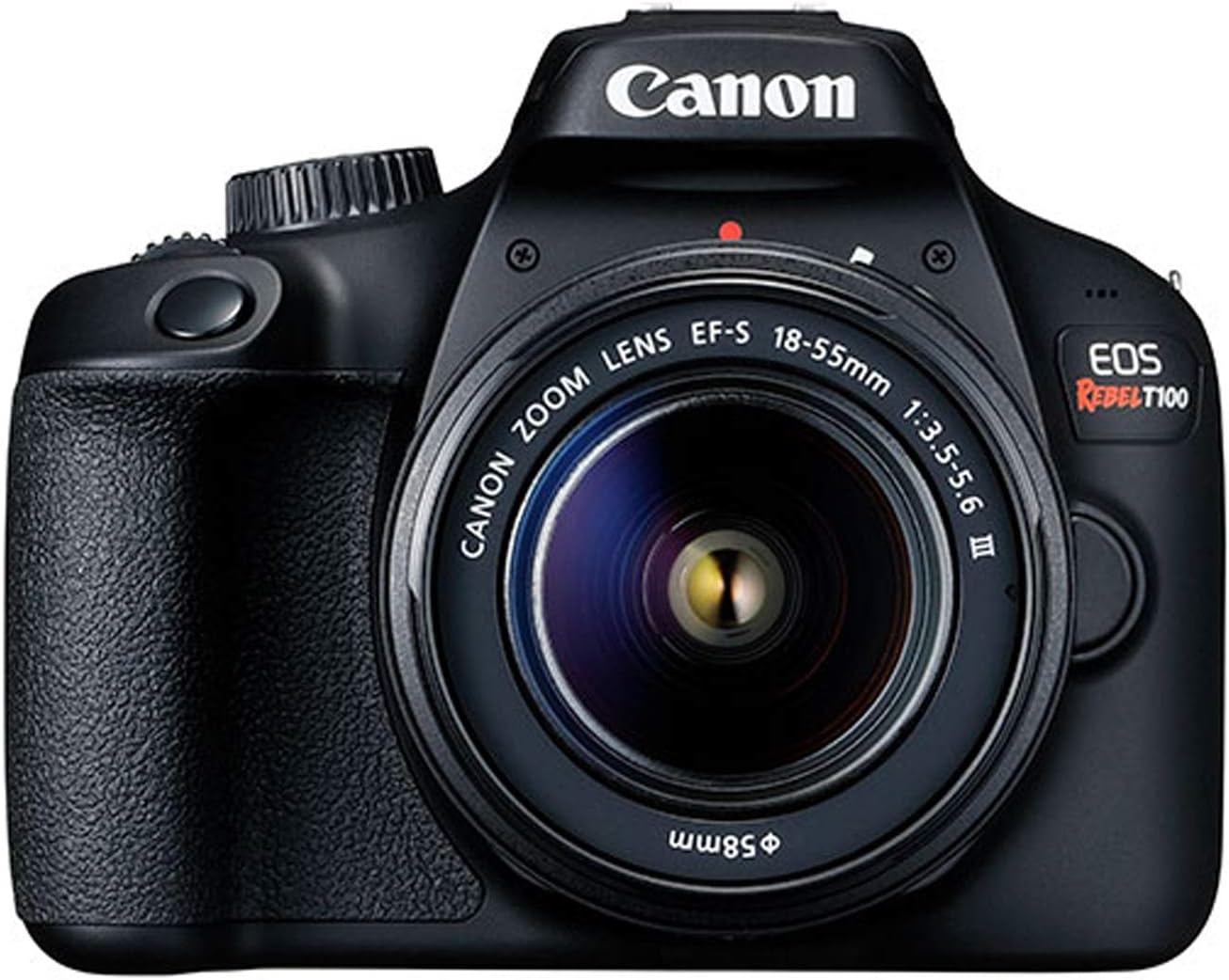 canon-eos-rebel-t100-dslr-camera-review