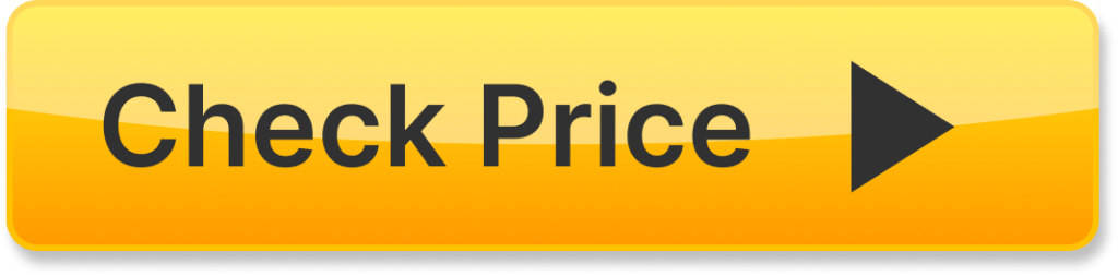 Click to view the Nikon D850 FX-Format Digital SLR Camera Body.