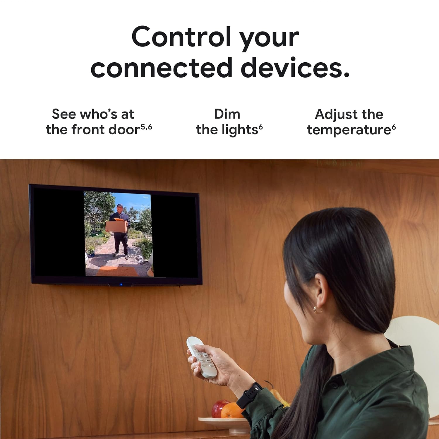 Chromecast with Google TV (HD) Review chromecast-with-google-tv-hd-review