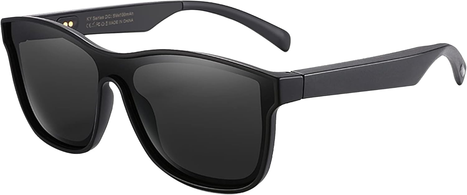 doviico-smart-glasses-bluetooth-audio-glasses-review