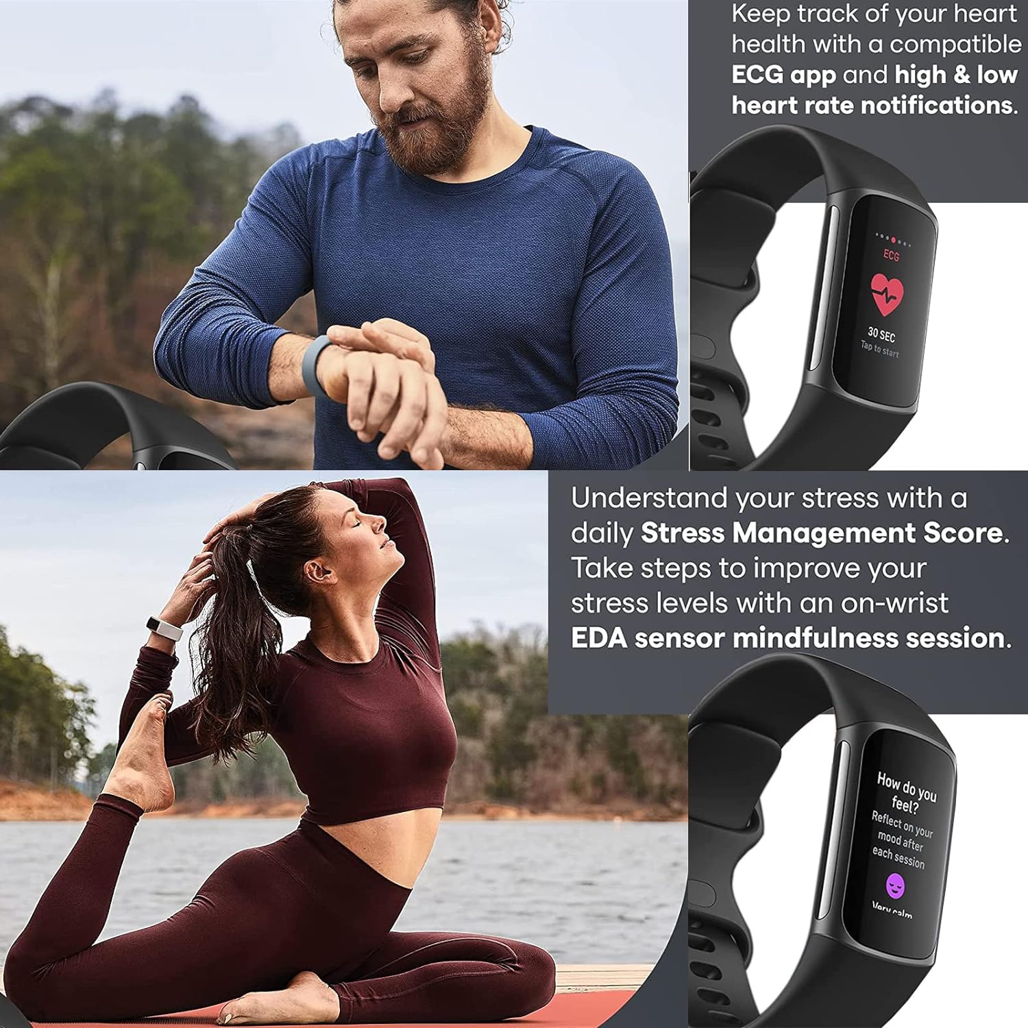 fitbit-charge-5-review