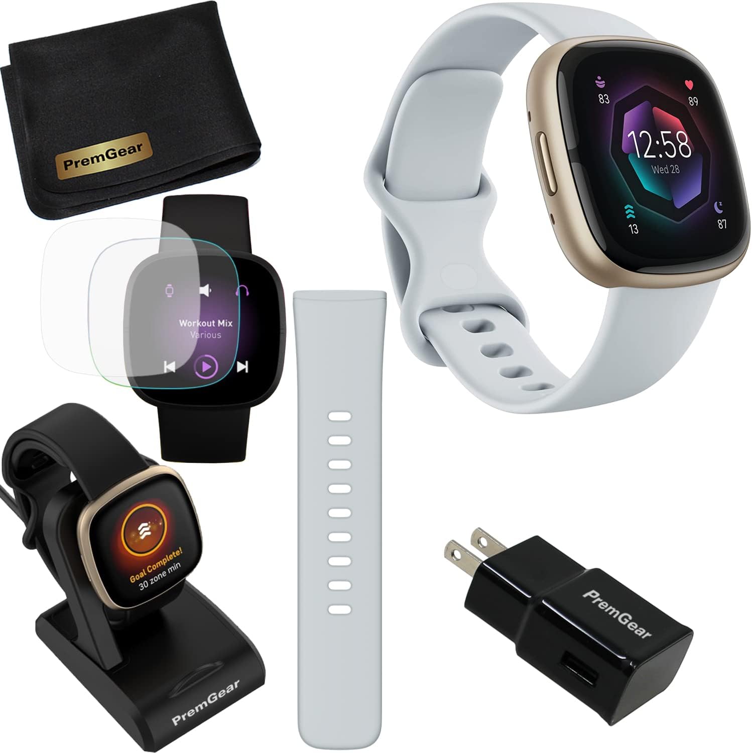 fitbit-sense-2-smart-watch-review