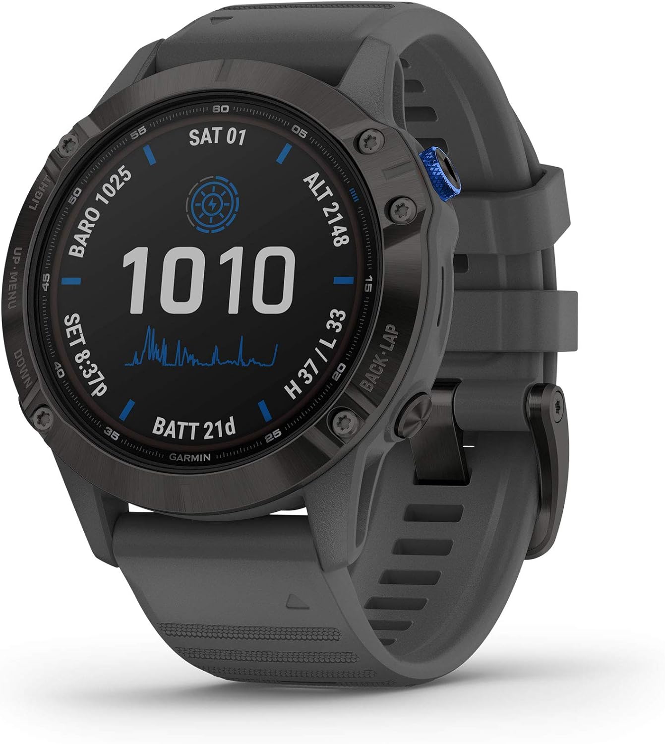 garmin-010-02410-10-fenix-6-pro-solar-watch-review