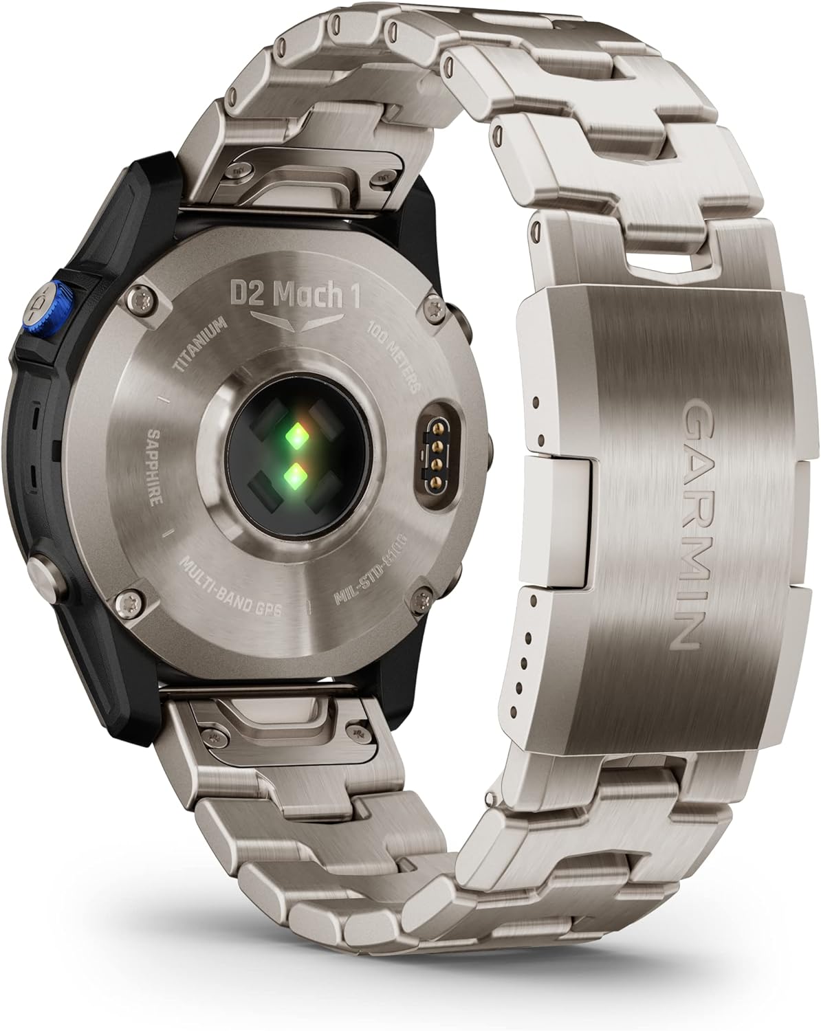 garmin-d2-mach-1-review