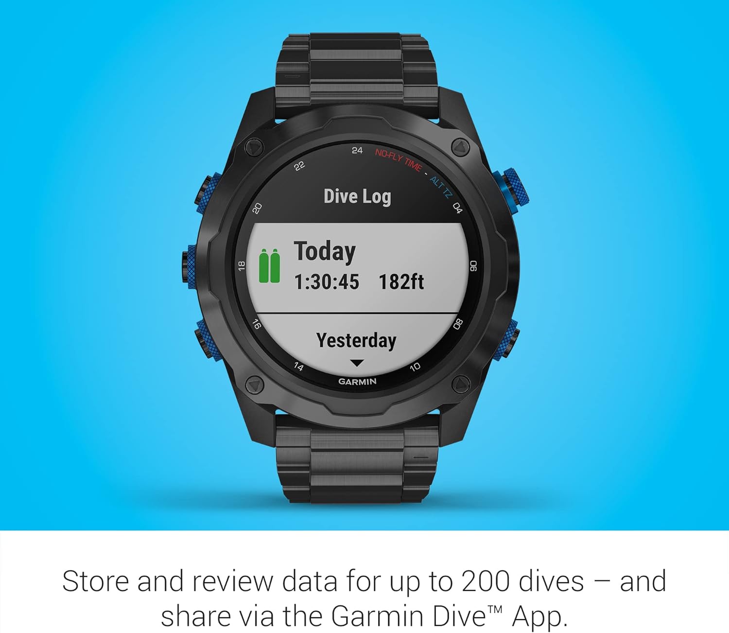garmin-descent-mk2i-review