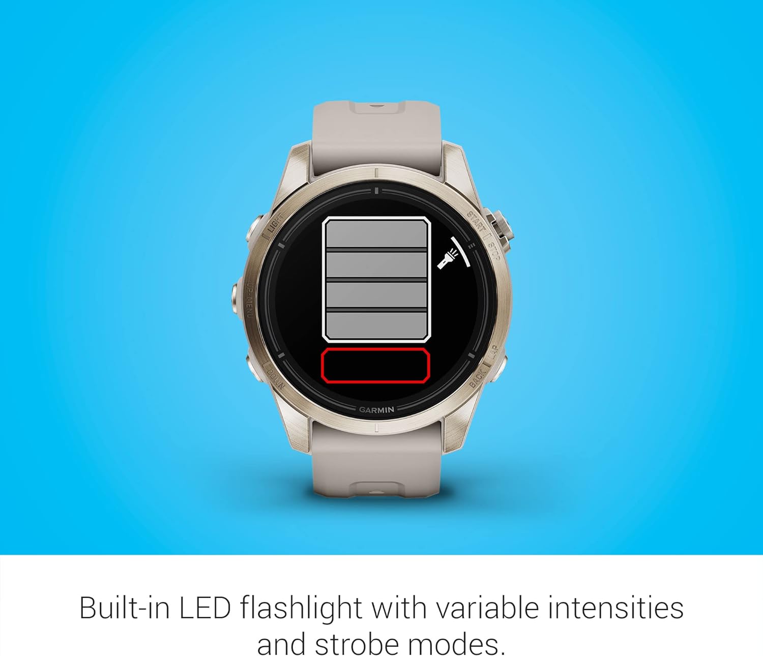 garmin-epix-pro-gen-2-sapphire-edition-51mm-review