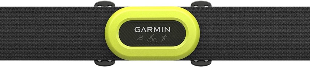 Garmin Forerunner® 255 Music, GPS Running Smartwatch with Music, Advanced Insights, Long-Lasting Battery, White