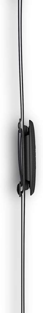 Garmin Forerunner 55, GPS Running Watch with Daily Suggested Workouts, Up to 2 weeks of Battery Life, White