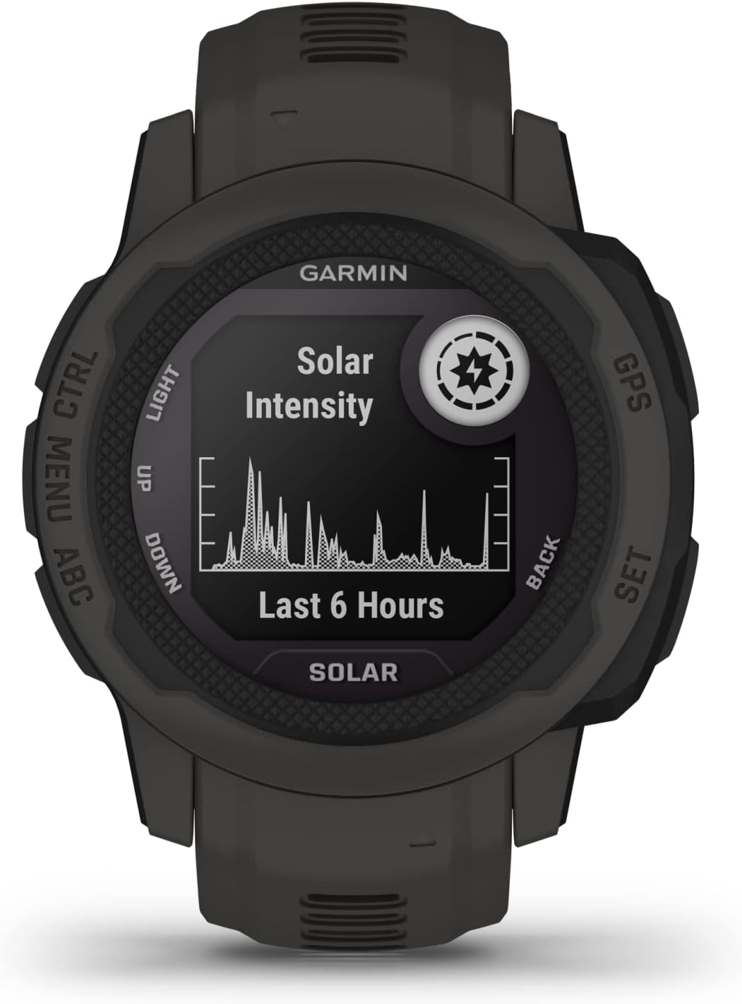 garmin-instinct-2-solar-review