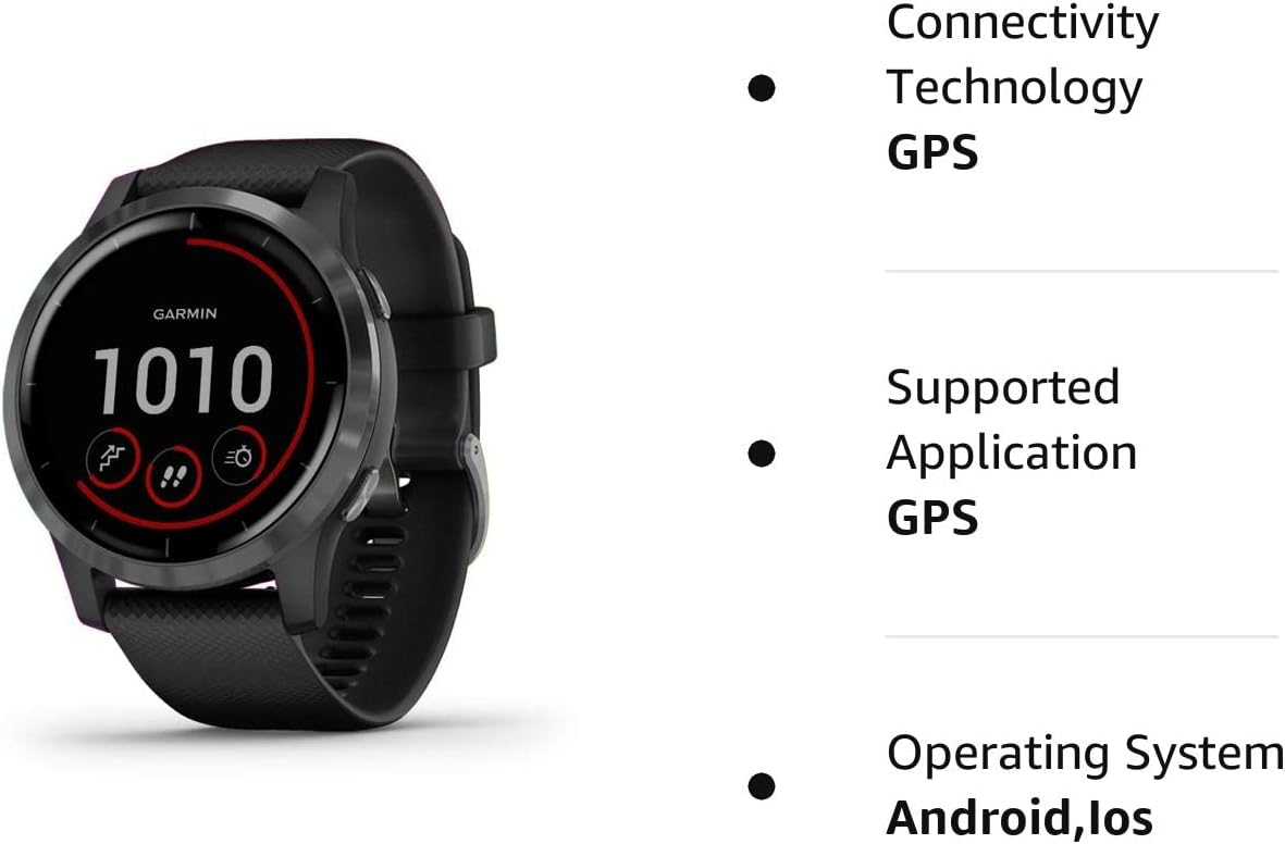 garmin-vivoactive-4-gps-smart-watch-review