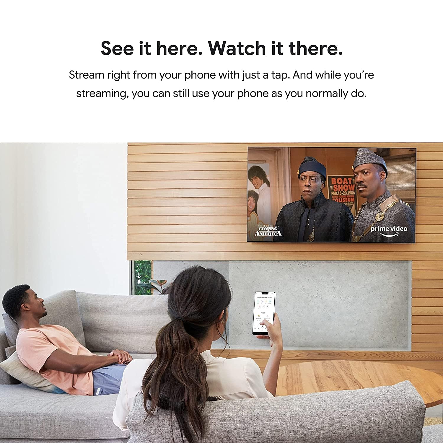 google-chromecast-review