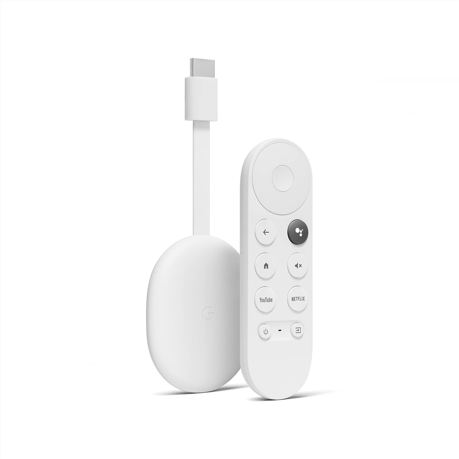 Google Chromecast with Google TV (4K) Review google-chromecast-with-google-tv-4k-review-1