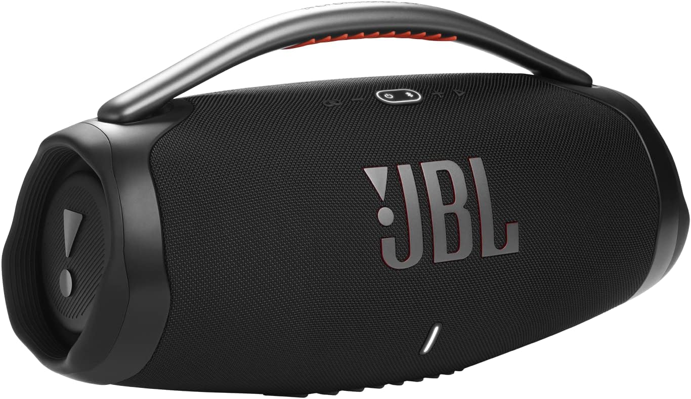 jbl-boombox-3-portable-speaker-review