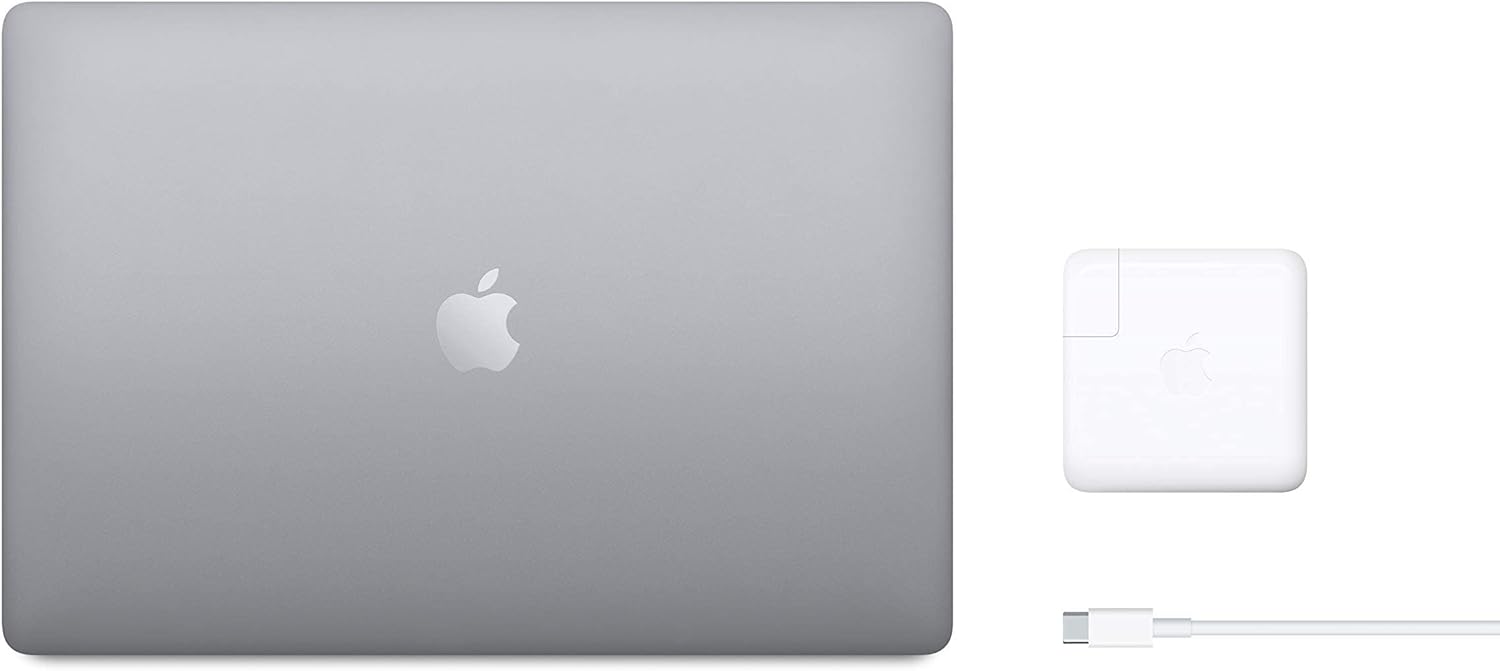 late-2019-macbook-pro-review