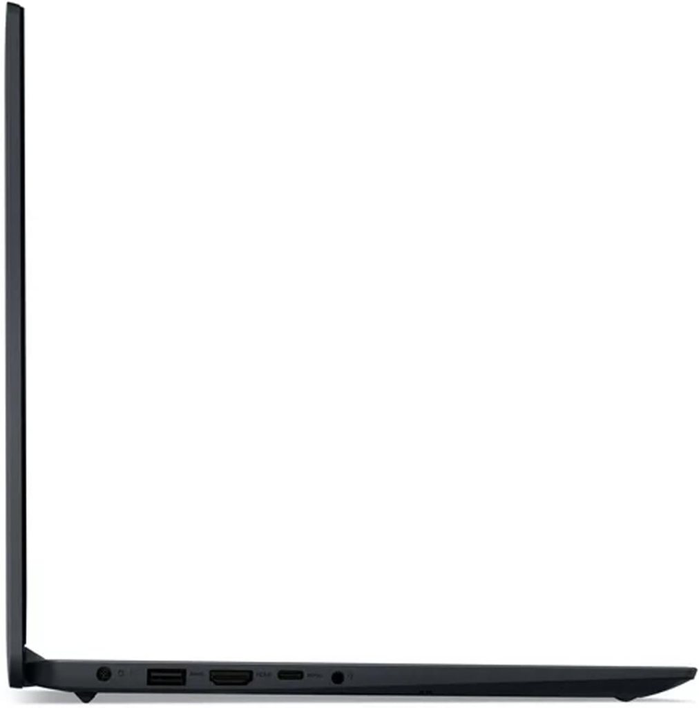 Lenovo 2022 Newest Ideapad 3 Laptop, 15.6 HD Touchscreen, 11th Gen Intel Core i3-1115G4 Processor, 8GB DDR4 RAM, 256GB PCIe NVMe SSD, HDMI, Webcam, Wi-Fi 5, Bluetooth, Windows 11 Home, Almond
