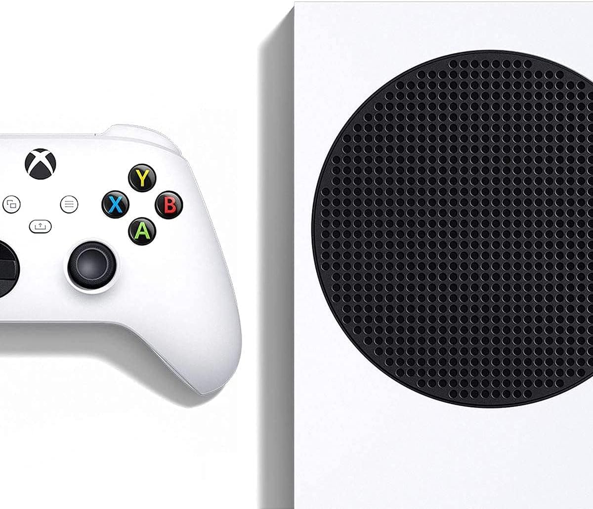 microsoft-series-s-512gb-gaming-console-review