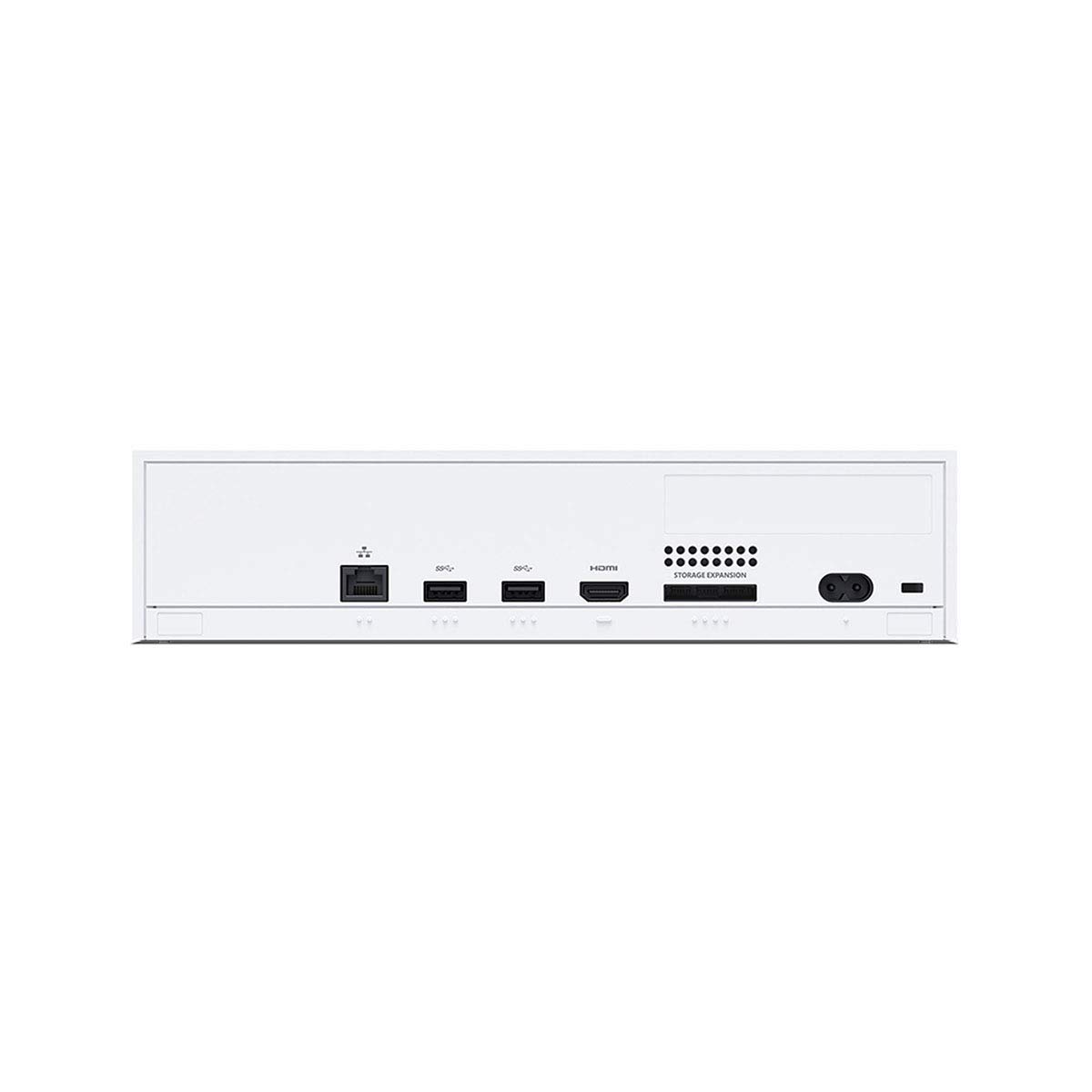 microsoft-xbox-series-s-512gb-game-all-digital-console-review