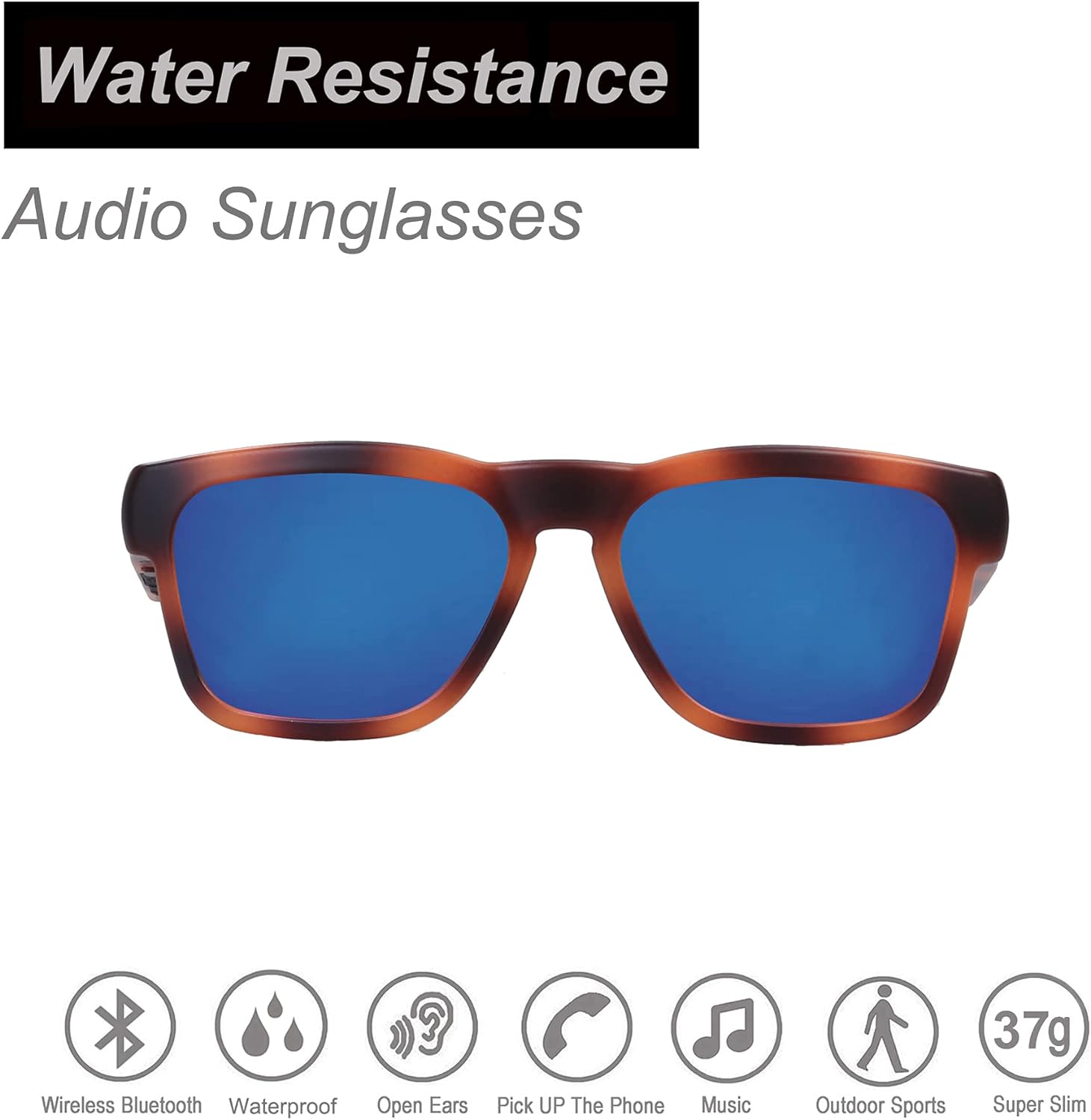 oho-smart-glasses-review