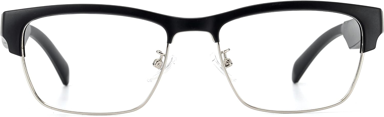 ooavr-bluetooth-glasses-review