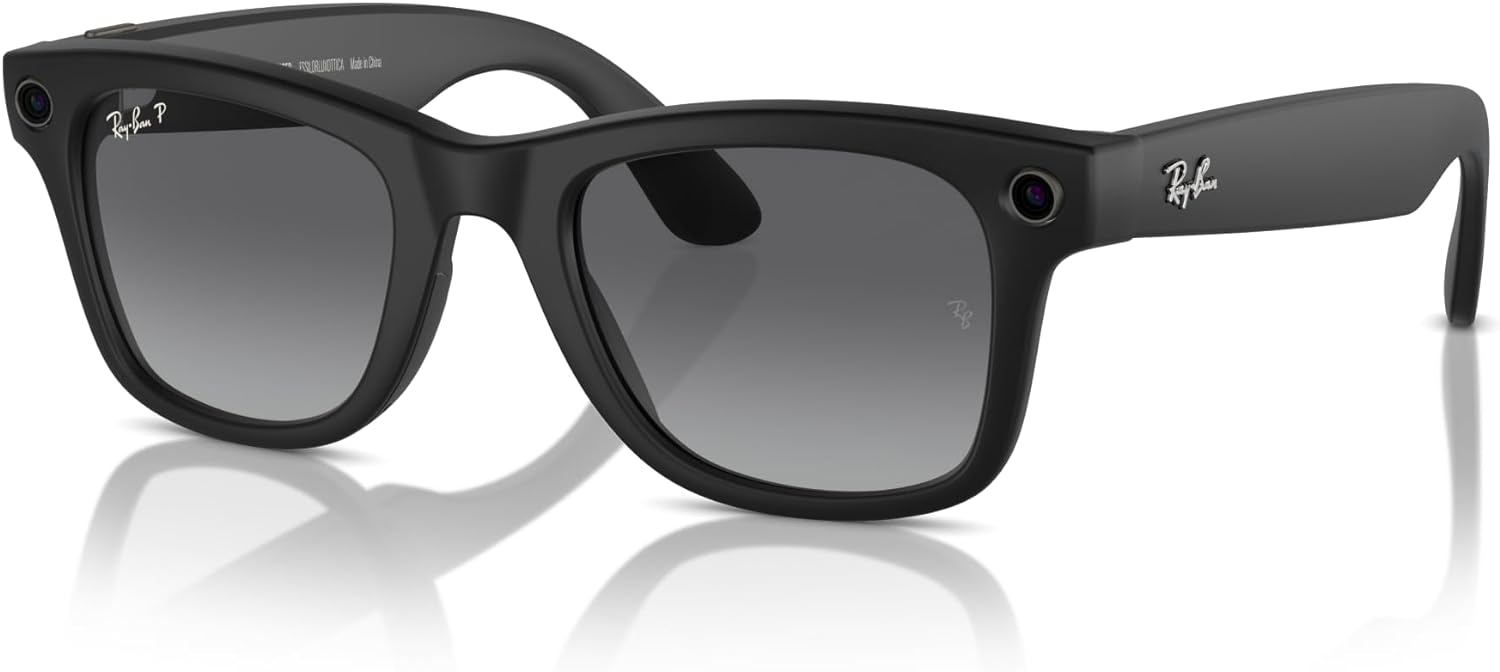ray-ban-meta-smart-glasses-review