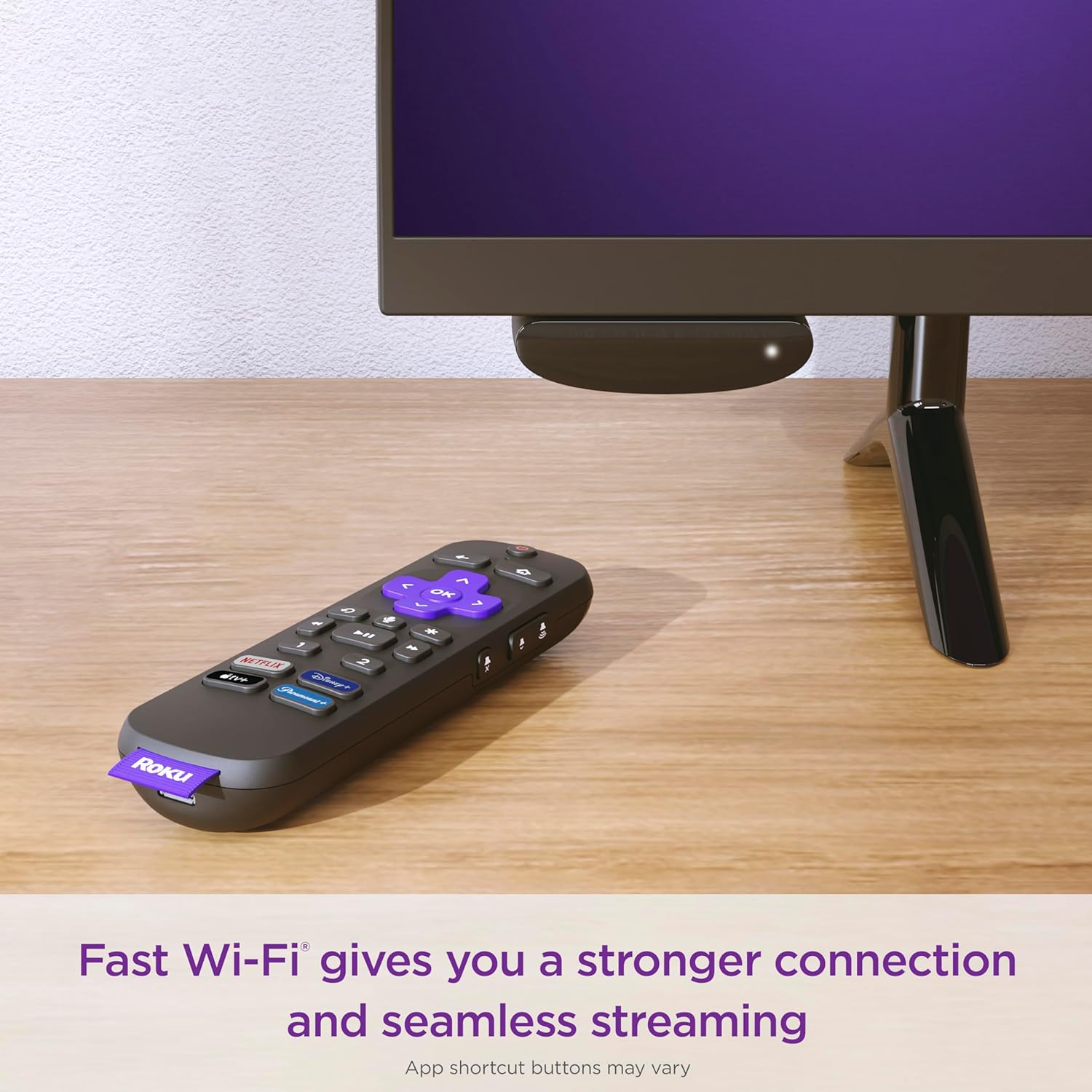roku-express-4k-review
