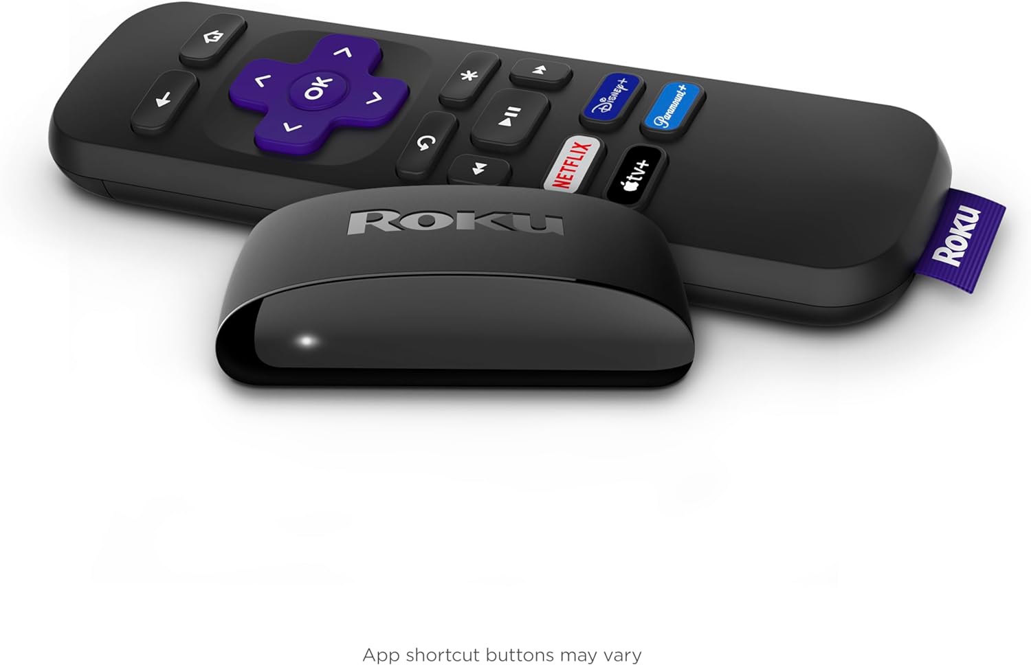 roku-express-hd-streaming-media-player-review-1