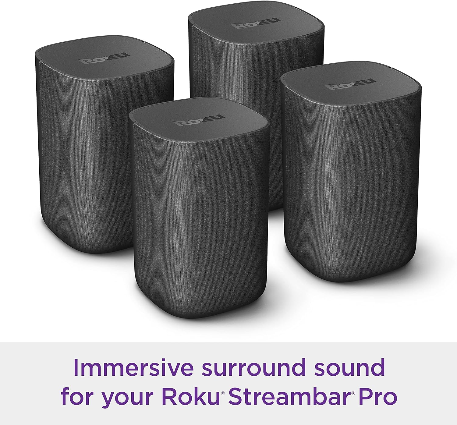 roku-streambar-pro-review