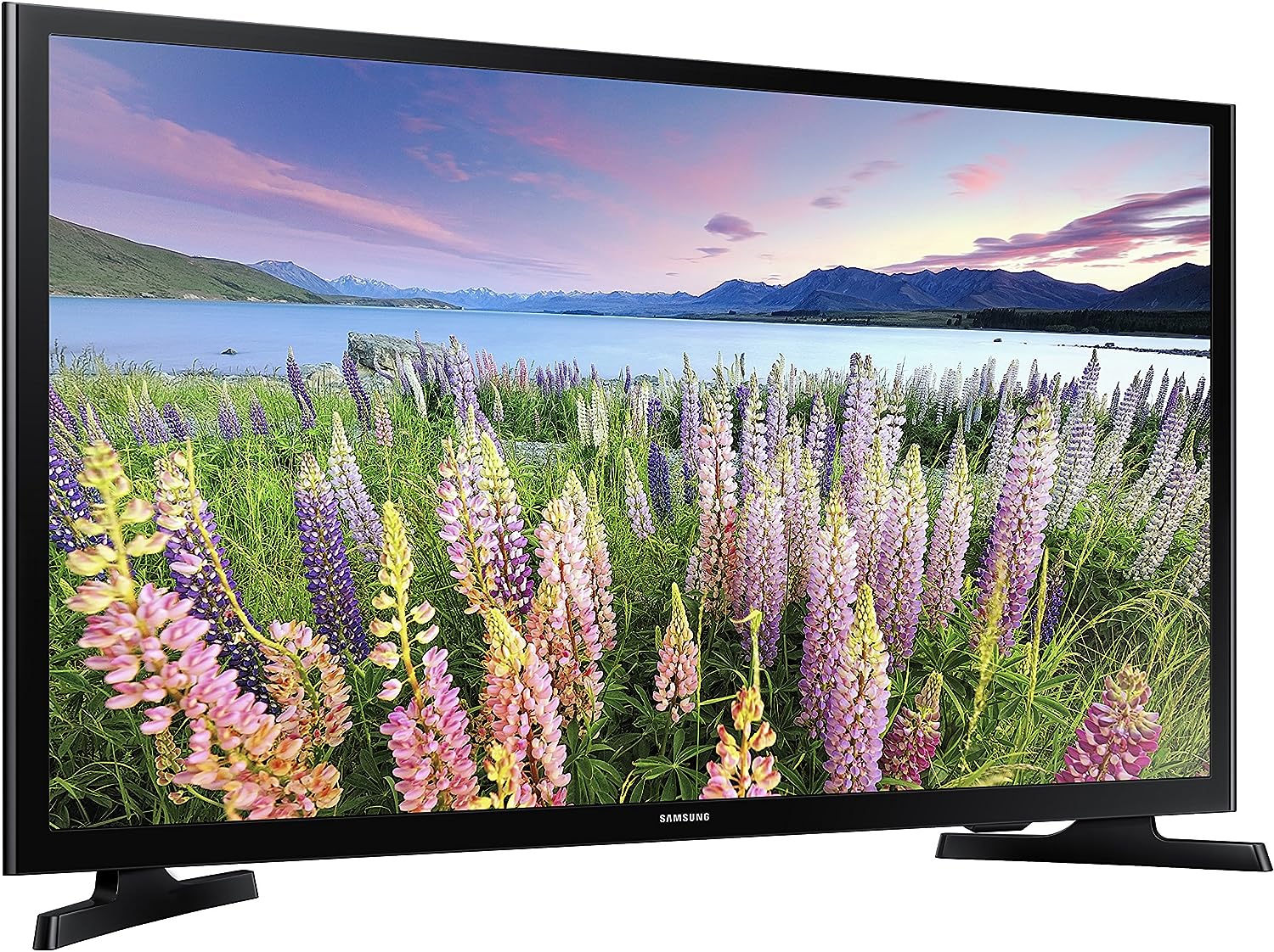 samsung-40-inch-tv-review
