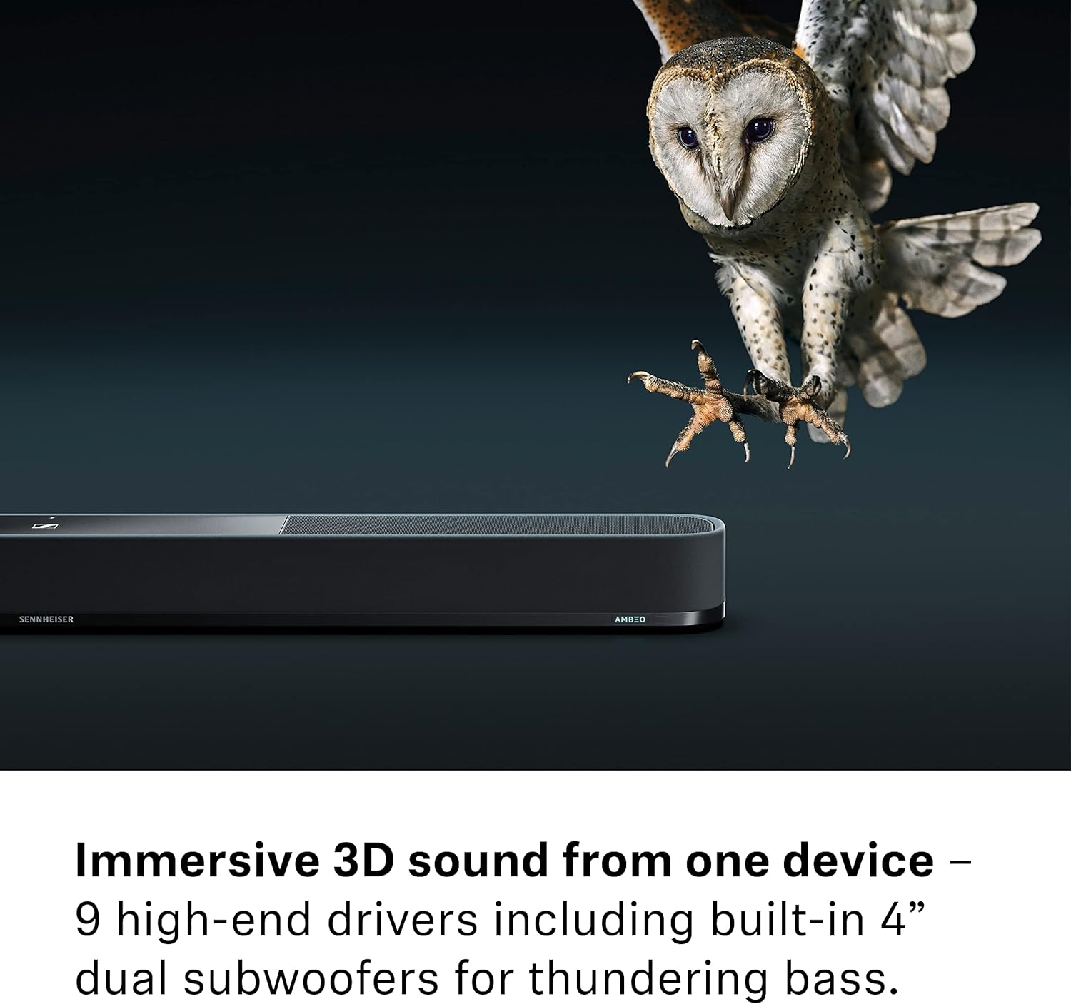 Sennheiser AMBEO Soundbar Plus Review sennheiser-ambeo-soundbar-plus-review